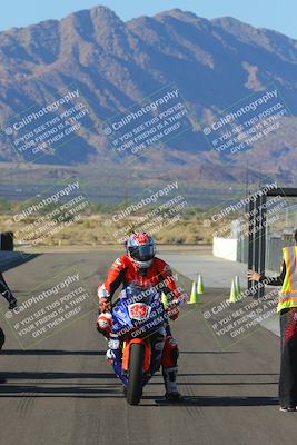 media/Oct-06-2023-Apex Assassins (Fri) [[5cb57a08ab]]/Around the Pits/